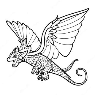 Aakrssnniiy Phaayaar Reinuinyer Paataa Rng Kraar Paataa 106287-43702