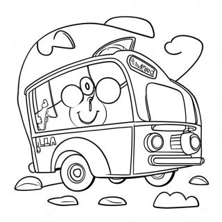 Ayaaddbhenycaaraas Elaa Rng Kraar Paataa 106798 44096