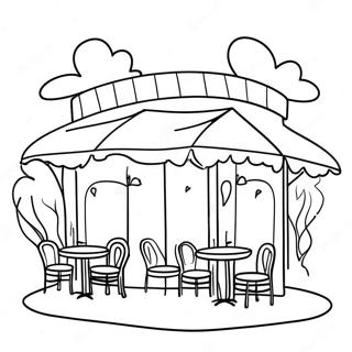 Baahire Bsaar Jaaygaa Sh Sundr Kyaaphe Rng Kraar Paataa 106874-44156