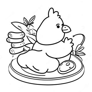 Ddipin Sssh Murgir Naagett Rng Kraar Paataa 106978-44243