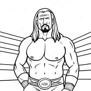 Ttripl Eic Rinye Rng Kraar Paataa 107029-44281