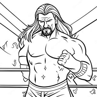 Ttripl Eic Rinye Rng Kraar Paataa 107029-44282