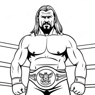 Ttripl Eic Rinye Rng Kraar Paataa 107029-44283