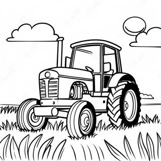 Ektti Maatthe Kes Ttraakttr Rng Kraar Paataa 107053-44293