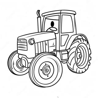 Kaarttun Kes Ttraakttr Rng Kraar Paataa 107054-44299