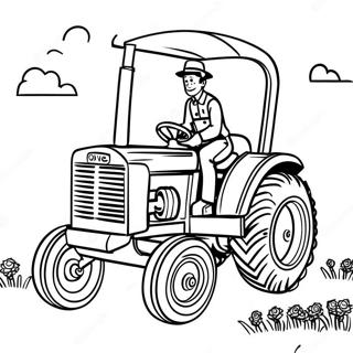 Krssk Sh Kes Ttraakttr Rng Kraar Paataa 107055-44302