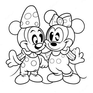 Aakrssnniiy Miki Ebn Minir Rng Kraar Paataa 107078-44313