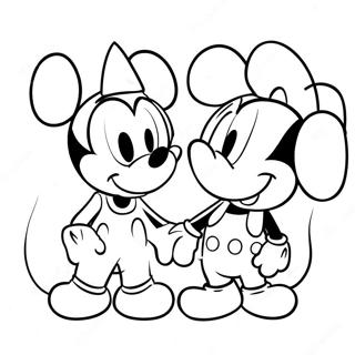 Aakrssnniiy Miki Ebn Minir Rng Kraar Paataa 107078-44314