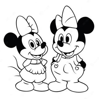 Aakrssnniiy Miki Ebn Minir Rng Kraar Paataa 107078-44316