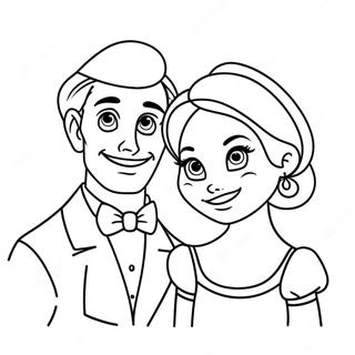 Mohn Ddijni Dmptir Rng Kraar Paataa 107079-44320