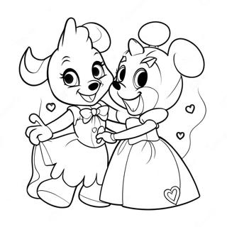 Misstti Ddijni Critrer Rng Kraar Paataa 107080-44321