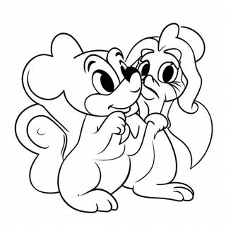 Misstti Ddijni Critrer Rng Kraar Paataa 107080 44322