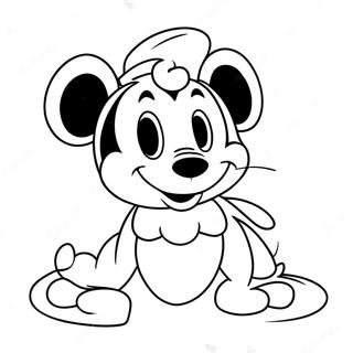 Misstti Ddijni Critrer Rng Kraar Paataa 107080 44323