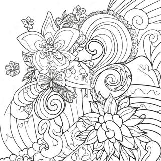 Pjittibh Enaarjir Rng Kraar Paataa 107204-44416