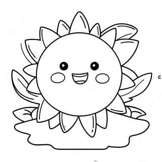 Aanndmy Roddurer Rng Kraar Paataa 107205-44417