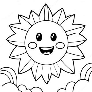 Aanndmy Roddurer Rng Kraar Paataa 107205-44420