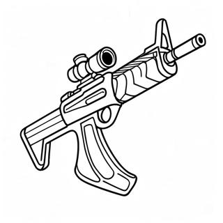 Rngin Phorttnaaitt Ayaasltt Raaipheler Rng Kraar Paataa 107230-44437