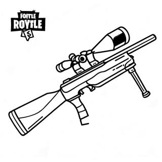 Phorttnaaitt Snaaipaar Raaiphel Ayaakshne Rng Kraar Paataa 107231-44441