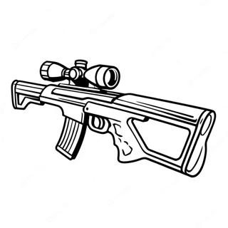 Phorttnaaitt Snaaipaar Raaiphel Ayaakshne Rng Kraar Paataa 107231-44444