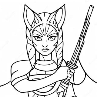 Laaittsebaarer Saathe Aahsokaa Taano Rng Kraar Paataa 107256-44458