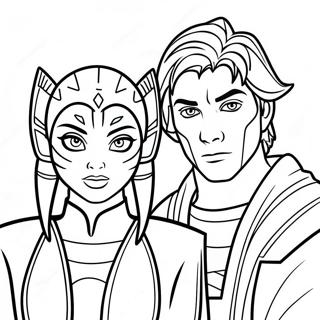 Aahsokaa Taano Ebn Aanaakin Skaaiokaarer Rng Kraar Paataa 107258-44465