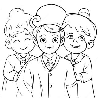 Syaamuyel Bndhuder Saathe Rng Kraar Paataa 107360-44541