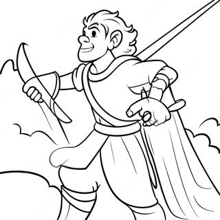 Biir Syaamuyel Ayaakshne Rng Kraar Paataa 107361-44547