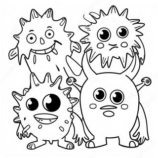 Mjaar Daanb Adbhut Budhbaar Rng Kraar Paataa 107411-44577