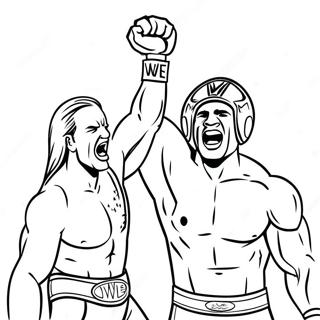 Ddbliuddbliui Cyaampiynship Myaac Rng Kraar Paataa 107718-44818