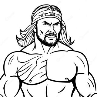 Jiibnt Ddbliuddbliui Reslaar Poj Rng Kraar Paataa 107719-44821