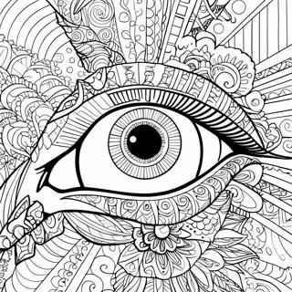 Jttil Cokher Ddijaain Rng Kraar Paataa 108049-45076