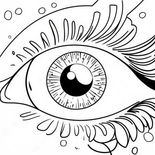 Baastb Cokher Porttrett Rng Kraar Paataa 108050-45079