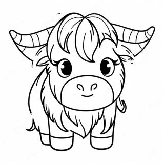 Misstti Haailyaandd Grur Rng Kraar Paataa 108231 45215