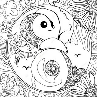 Praannii Sh In Iyaan Rng Kraar Paataa 108364 45326