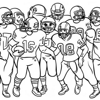 Gti Smpnn Klej Phuttbl Dler Rng Kraar Paataa 108671 45562