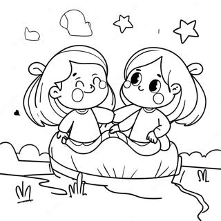 Mjaar Maa Ebn Aami Ayaaddbhenycaar Rng Kraar Paataa 108904-45740