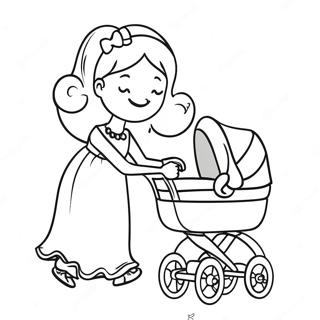 Adbhut Maa Ebn Aami Rng Kraar Paataa 108905-45743