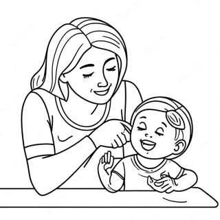 Khelaadhulaar Maa Ebn Aami Rng Kraar Paataa 108906-45745