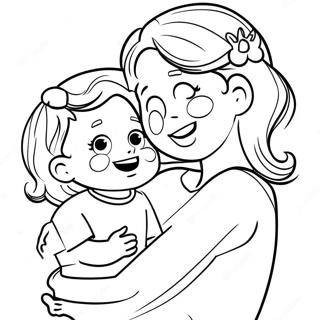 Khelaadhulaar Maa Ebn Aami Rng Kraar Paataa 108906-45746