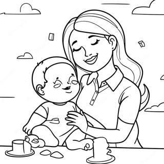 Khelaadhulaar Maa Ebn Aami Rng Kraar Paataa 108906-45747