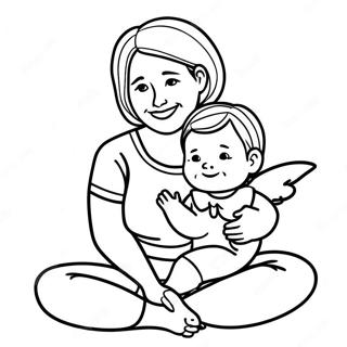 Khelaadhulaar Maa Ebn Aami Rng Kraar Paataa 108906-45748