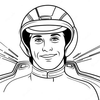 Ayaakshne Res Kaar Ddraaibhaarer Rng Kraar Paataa 10890-383