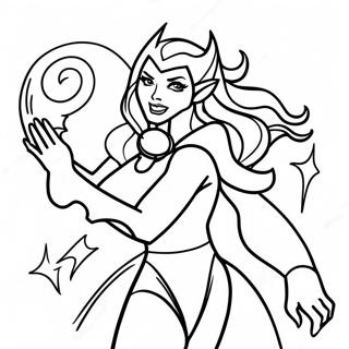 Yaadukrii Skaarlett Uic Rng Kraar Paataa 109213 46043