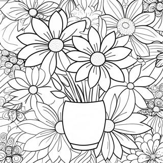 Rngin Phuler Toddaar Rng Kraar Paataa 109368-46167