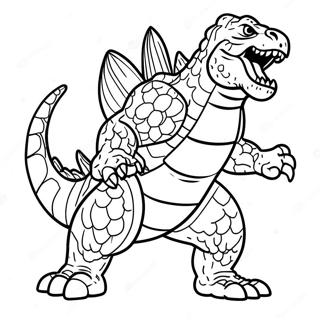 Ayaakshne Bhyngkr Gddjilaa Rng Kraar Paataa 109468-46240