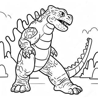 Gddjilaa Bnaam Mnsttaar Rng Kraar Paataa 109471-46249