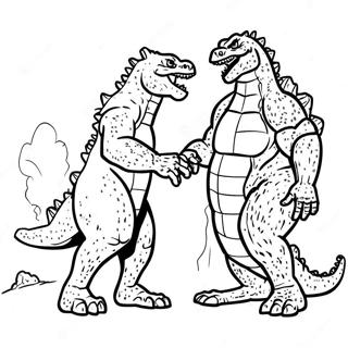 Gddjilaa Bnaam Mnsttaar Rng Kraar Paataa 109471-46250