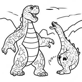 Gddjilaa Bnaam Mnsttaar Rng Kraar Paataa 109471-46251