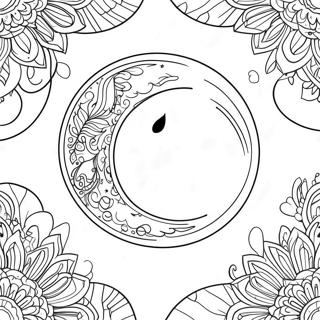 Misttikyaal Phul Mun Rng Kraar Paataa 109495-46262