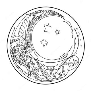 Misttikyaal Phul Mun Rng Kraar Paataa 109495-46264